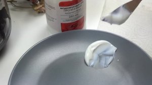 Как сделать снег и лёд в новогоднем декоре? 6 способов имитации льда. Советы от Наташи Удовиной