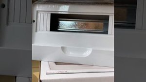 Корпус пластиковый щрн-п-12 ip41 proxima EKF