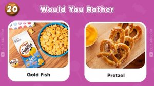 Guess The Food By Only 2 Emojis 🍔🥤| Food And Drink By Emoji Quiz