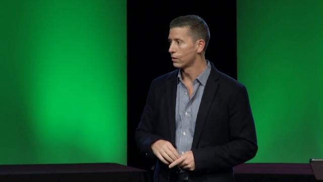 Dr. Charles Majors: Cancer Killers The Cause is The Cure  Leadership  Longevity