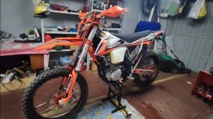 ПРИВЕЗ ОЧЕНЬ ДЕШЕВО GR8 450 ИЗ КИТАЯ. НЕ КЛИКБЕЙТ. ССЫЛКА В ОПИСАНИИ.