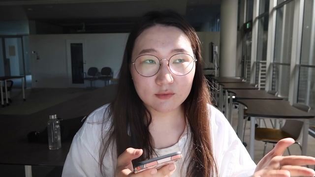 Бесплатная учеба в Японии | мой опыт поступления