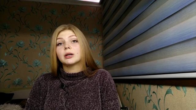 Сила привычки | зачем нам нужны привычки и взгляд психолога на них