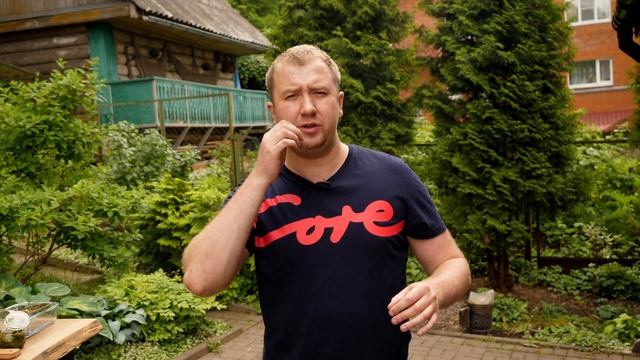 Макарохи по-охотничьи. Сытнота!1! смотреть онлайн