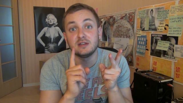 ШИЗДОБОЛЫ ВКонтакта смотреть онлайн