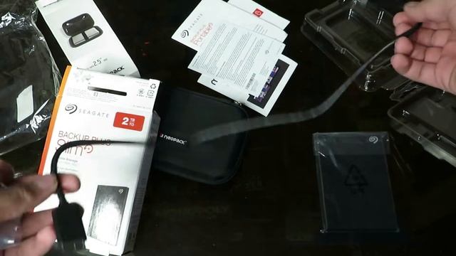 Best And Cheapest 2tb External Hard Disk In India 2020 ₹100 ? जबरदस्त और फास्ट ??♂️? | seagate смотреть онлайн