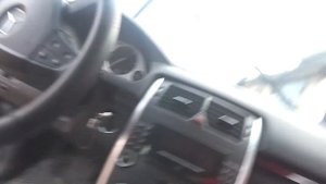 Как снять замок зажигания на Mercedes-Benz, How to remove the ignition lock on a Mercedes-Benz