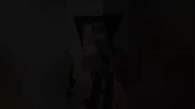 Pompa Ciepła Gree Versati III смотреть онлайн