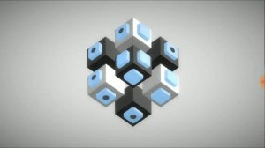 Играем в: PUSH | Андроид ( Стрелочки т_т ) #1