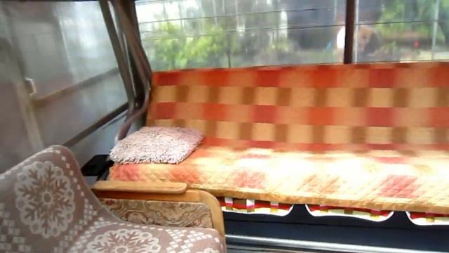 Наша летняя кухня, которую мы не показывали.Веники для бани. смотреть онлайн