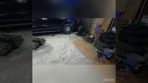 Линкольн Авиатор АКПП 2-попытка