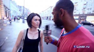 Шпили-вили: LOVER спрашивает девушек о курортном сексе