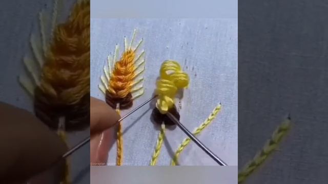 Лайфхак | Канзаши техника | Сборник удивительных вещей из обычных материалов | DIY | смотреть онлайн