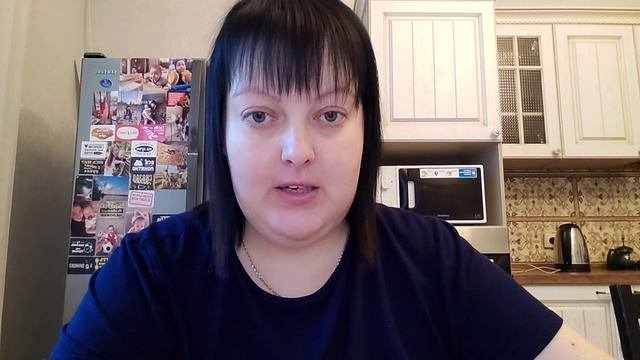 Отключение света при отсутствии договорных взаимоотношений в дачных обществах