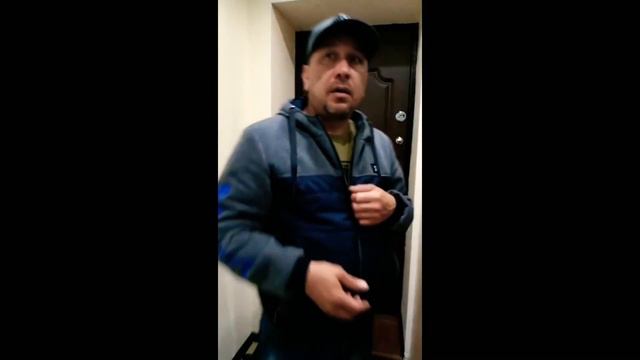 660 Секунд смеха 😂🤣/ Бесы и Реки TikTok'a/ Засмеялся-Подписался