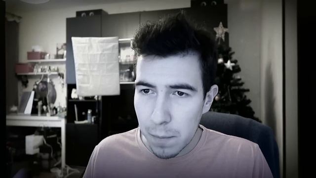 Почему не меняю Mac os на Windows смотреть онлайн