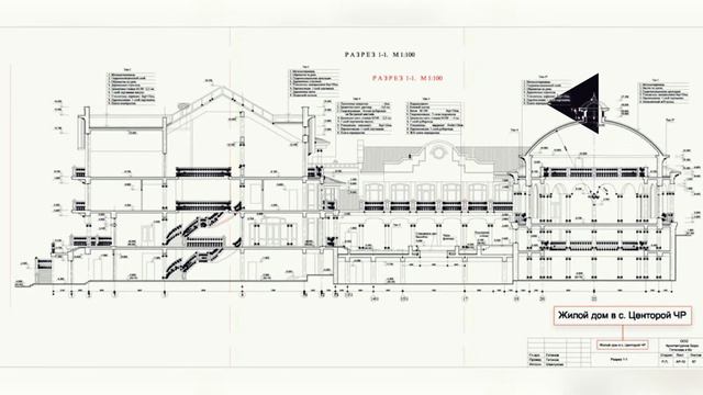 У каждого по дворцу: Роскошную резиденцию Кадырова показали народу смотреть онлайн