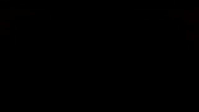 Конкурс на 10 лицензионных аккаунтов майнкрафт смотреть онлайн