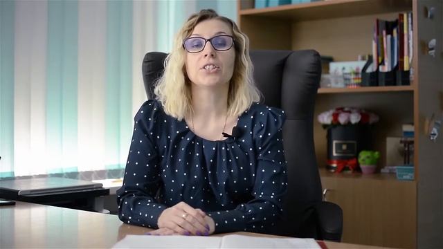 Последний звонок 2020г МАОУ ЛИЦЕЙ №17 г Ставрополя смотреть онлайн