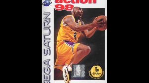 NBA Action 98 - Season