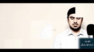 Сиратулло Раупов | таравих намаз 13 день Рамадана 2020 г