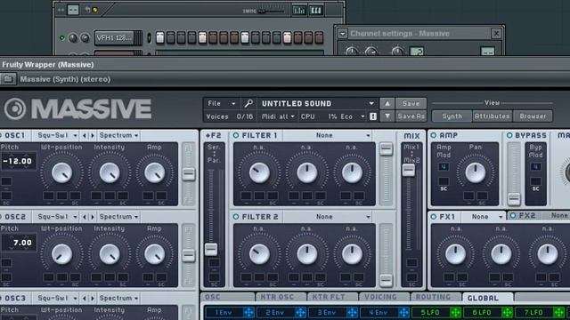 capture-1.avi смотреть онлайн