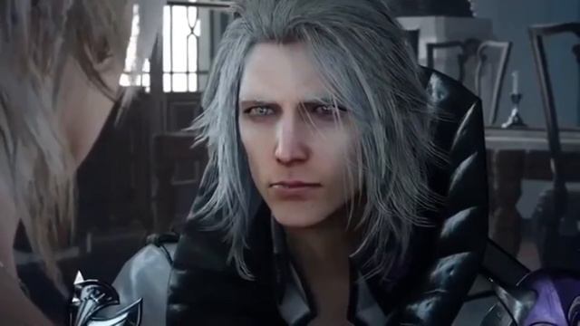 Chocobros-The Chipmunk Song смотреть онлайн