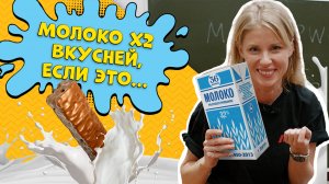 НАУКА И ПРОМЫШЛЕННОСТЬ: тестируем новый прибор от СПбПУ. Портативный спектрометр