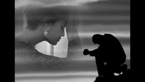 Как уходит любовь