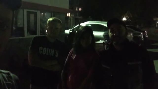 Путешествие по Казахстану на мотоцикле (Балхаш) смотреть онлайн