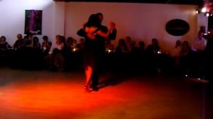 solenn charlou et francis valles milonga triste hugo diaz