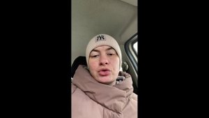 Лечение меланомы. Часть 3. Рак кожи, метастазы. Таргетная терапия, лучевая терапия.