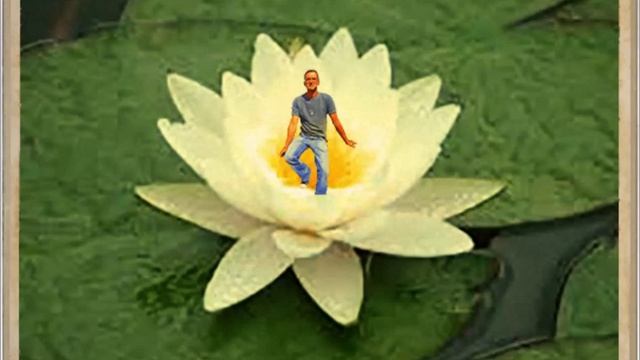 Deva Premal In Concert Full Album смотреть онлайн