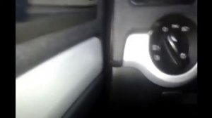 ?  Жужжит со стороны предохранителей - что это? Шкода Октавия а5