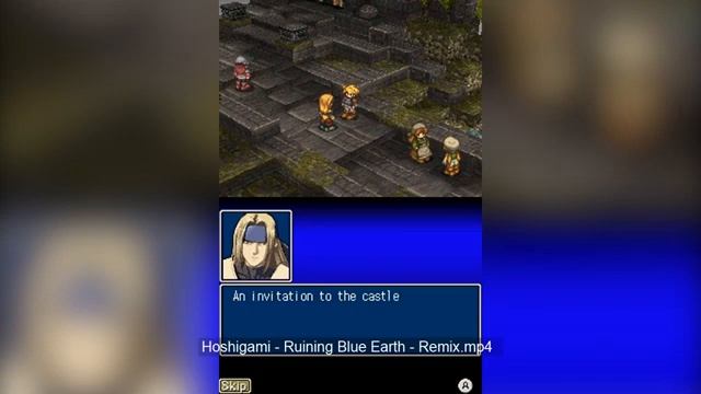 All Nintendo DS Games - Every NDS Game In One Video смотреть онлайн