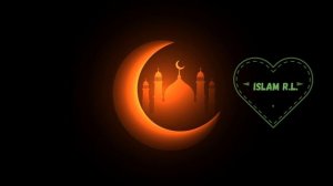 Мощнаяя дуа для богатства и удачи, послушайте каждый день... ИншаАллах дела наладятся и жизнь