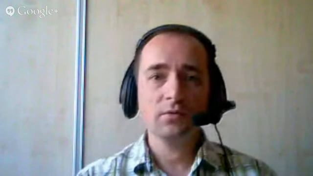 Анализ 16 тура и анонс 17 тура первой лиги смотреть онлайн