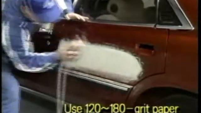 2 шлифование смотреть онлайн