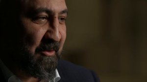 АЛЕКСАНДР ЛЕБЗЯК - САН САНЫЧ КАРЕЛИН САМЫЙ, САМЫЙ, САМЫЙ / СИЛА ОДНОГО