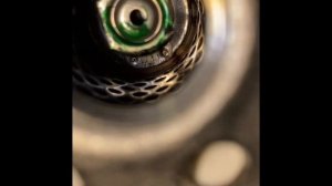 Масляный фильтр FRAM PH9739 / PURFLUX LS933