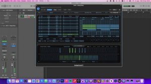 InstaChord 2 | W. A. Production : MIDI плагин аккордов с искусственным интеллектом