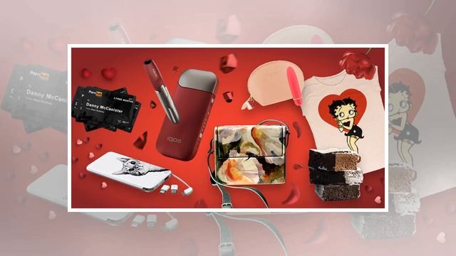 Гаджеты, еда и подарки: что купить со скидкой в апреле| TVRu смотреть онлайн