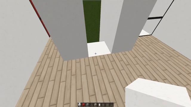 Как построить Таунхаус [Minecraft] смотреть онлайн