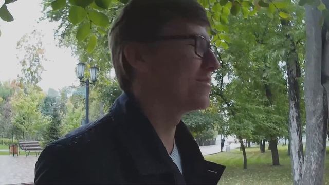 VLOG 6 | Дима танцует в пробке| Мужик ЖАХНУЛ в туалете смотреть онлайн