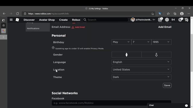 how to change location(roblox) смотреть онлайн
