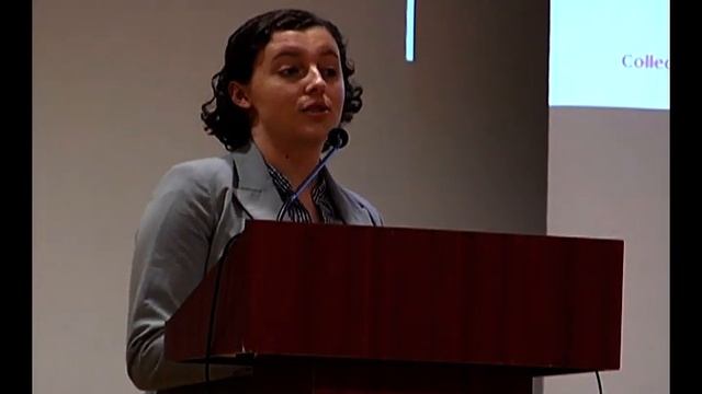 2015 Business Opportunity Forum смотреть онлайн