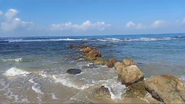 Октябрь смотреть онлайн