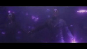 Что из себя представляют и где находятся Камни Бесконечности киновселенной MARVEL