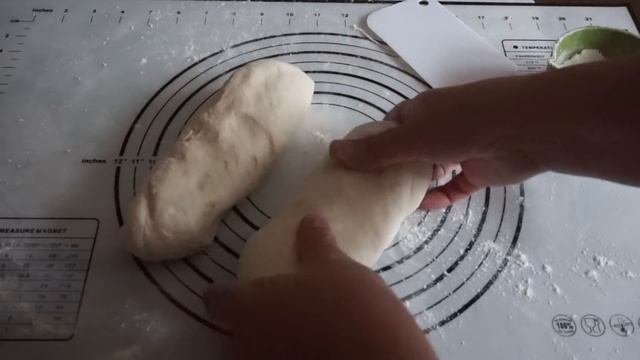 Кефирные лепёшки с сыром и зеленью на сковороде, без дрожжей. ВКУСНОТА! Flatbread
