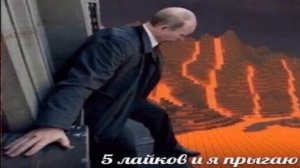 На каком фото тебе стало уютно